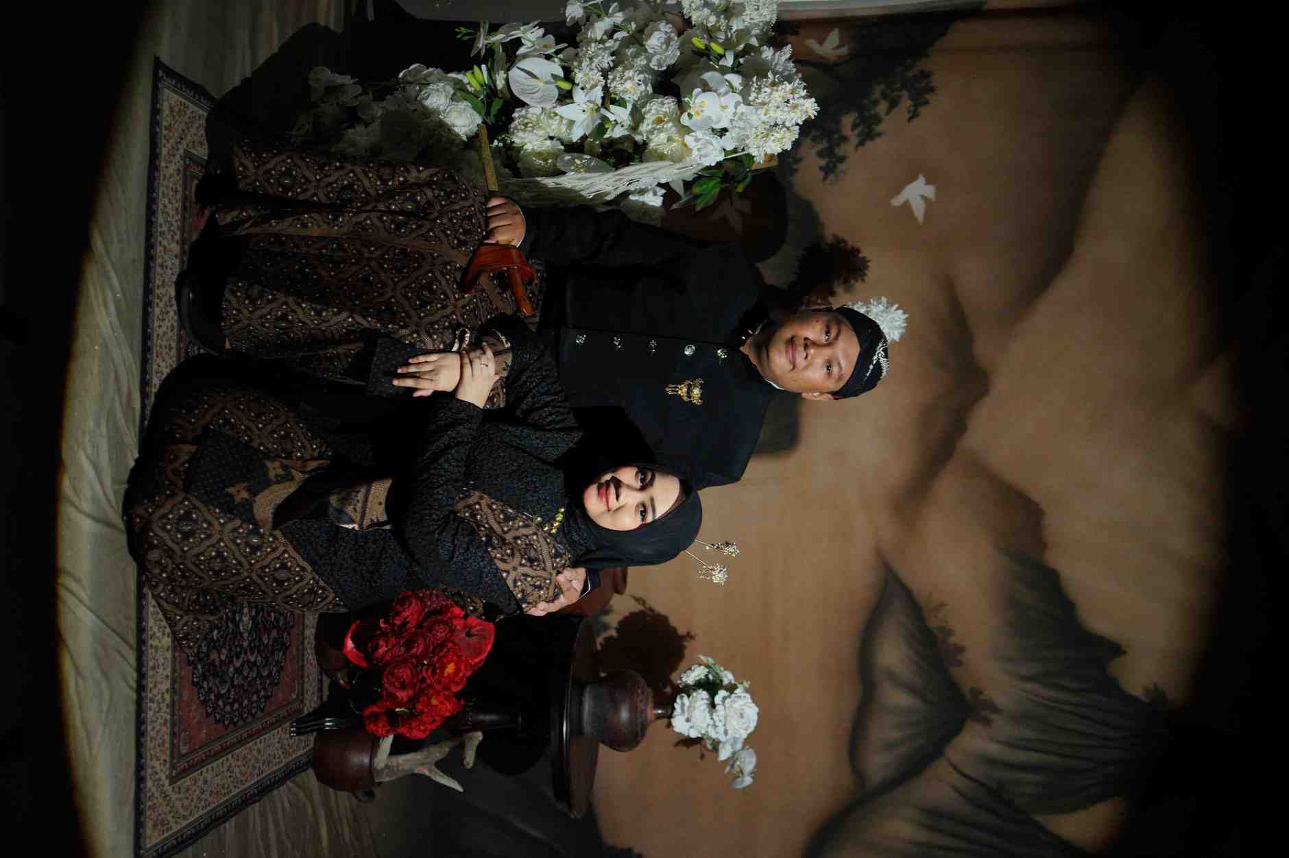 Galeri 6
