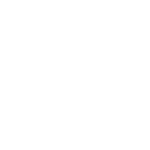 Swipe